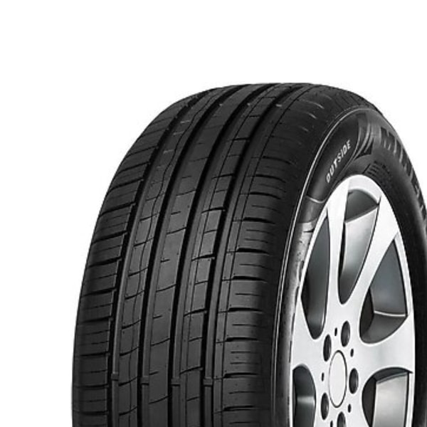 195/50 R15 82H F209 Minerva